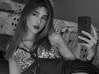 Photo de NathalyJohns