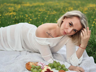 VasilisaSexy Baise Anal - Photo 13/21