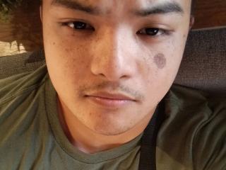 AsianFuckboy-hot live cam model at XLoveCam