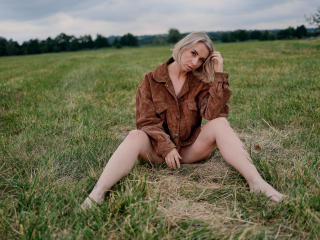 VasilisaSexy Image Gallery
