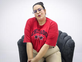 IsadoraFierro Hot Pussy - Photo 13/13
