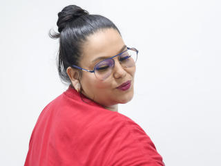 IsadoraFierro Hot Pussy - Photo 9/13