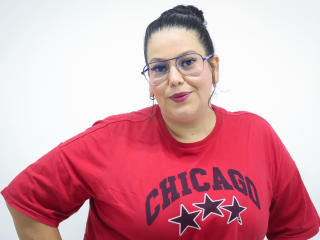 IsadoraFierro Hot Pussy - Photo 7/13