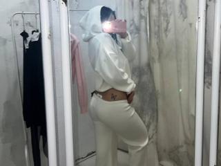 NaomiAsian Image Gallery