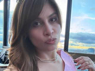 GiovannaBloom Image Gallery