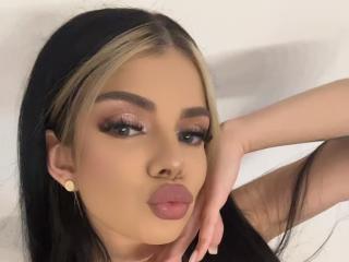 IvyRaven Image Gallery