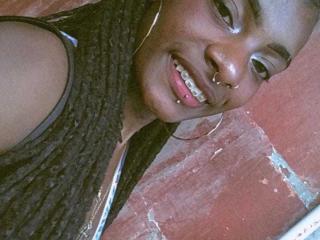 LoretGracce Anal en Webcam Live - Photo 4/11