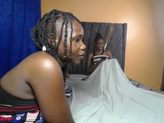 SinParty live cam model at XLoveCam