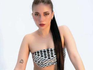 CattsyCathy Webcam Sexe Direct - Photo 8/21