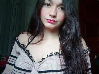SofiMarttinez Image Gallery