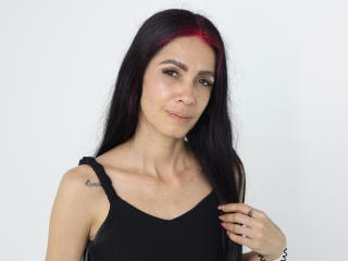 KathySteven live cam model at XLoveCam
