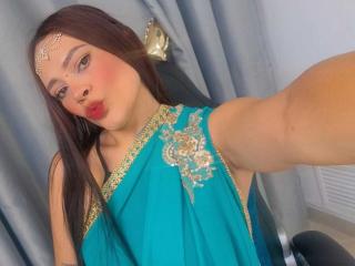 Photo de ShantalaKrisha