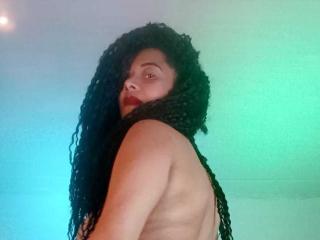 Photo de KenyaKarath