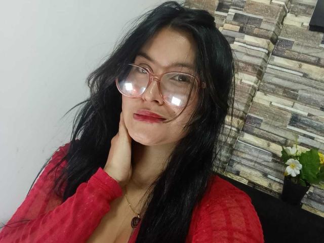 Photo de MeganHotCole