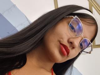 LailaBarker Anal Livecam - Photo 5/21