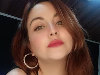 LexxieStone Anal en Webcam Live - Photo 9/14
