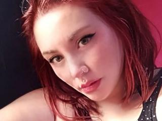 LexxieStone Anal en Webcam Live - Photo 5/14