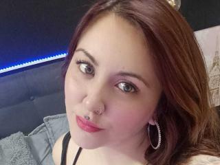 LexxieStone Anal en Webcam Live - Photo 4/14