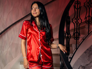 Photo de VioletXBloom