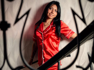 Photo de VioletXBloom