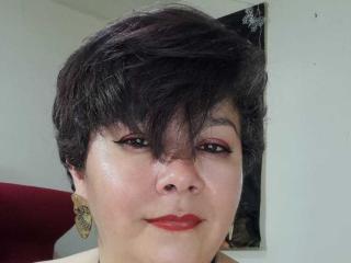 Angellovelly Webcam Porno Live - Photo 7/21