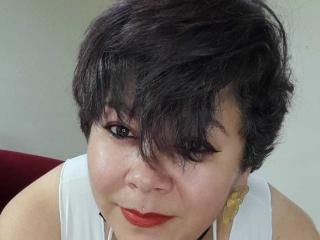 Angellovelly Webcam Porno Live - Photo 6/21