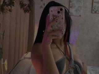 AnyaJay Webcam Porno Live - Photo 17/21