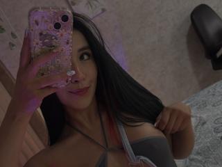 AnyaJay Webcam Porno Live - Photo 16/21