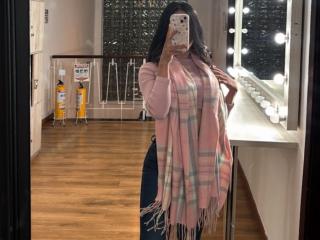 AnyaJay Webcam Porno Live - Photo 13/21