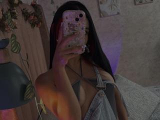 AnyaJay Webcam Porno Live - Photo 11/21