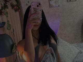 AnyaJay Webcam Porno Live - Photo 10/21