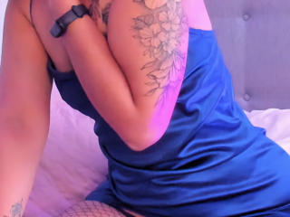 LaurentColin Anal Livecam - Photo 6/21
