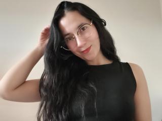 AnneStone Webcam Porno Live - Photo 5/21