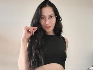 AnneStone Webcam Porno Live - Photo 4/21