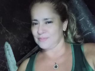 LupeAngel Anal en Webcam Live - Photo 7/21