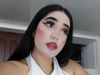 JennaStone Show Porn Live - Photo 16/21