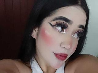 JennaStone Show Porn Live - Photo 14/21