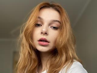 AmberCrazy Webcam Porno Live - Photo 7/8