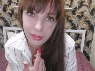 SweetLedySelin Blowjob XXX Cams - Photo 10/21