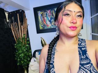 KalpanaAisha Boobs XXX Direct - Photo 16/21