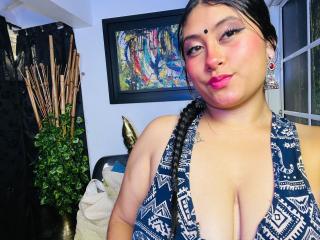 KalpanaAisha Boobs XXX Direct - Photo 15/21