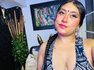 KalpanaAisha Boobs XXX Direct - Photo 14/21