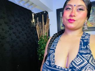 KalpanaAisha Boobs XXX Direct - Photo 13/21