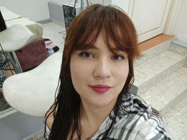 Photo de CelesteDash