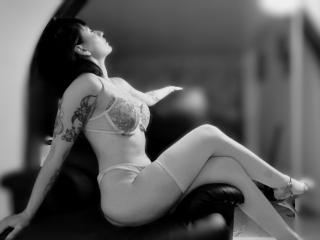 Photo de SaraleePoison