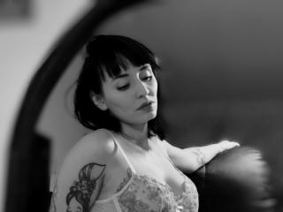 Photo de SaraleePoison