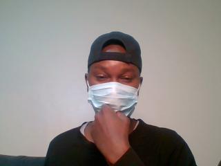 Watch Egonga live on cam on XLoveCam