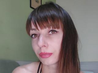 SweetLedySelin Image Gallery