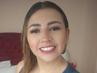 CristalWill Webcam Sex Direct - Photo 12/21
