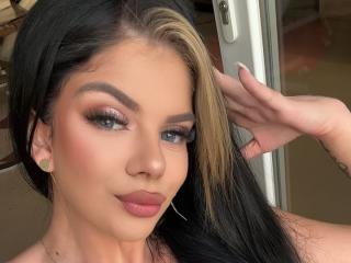 IvyRaven Image Gallery